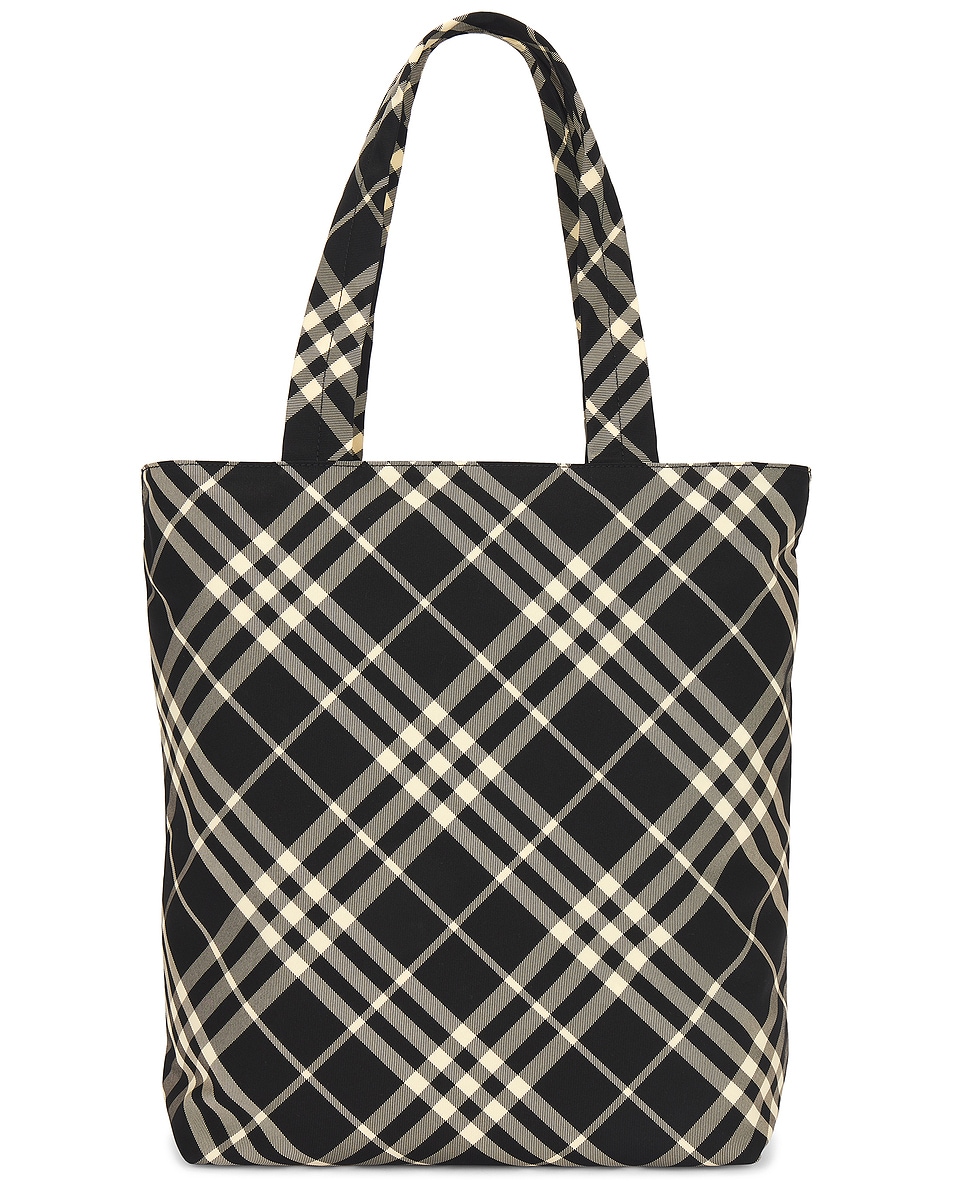 Tote Essential - Thumbnail 2