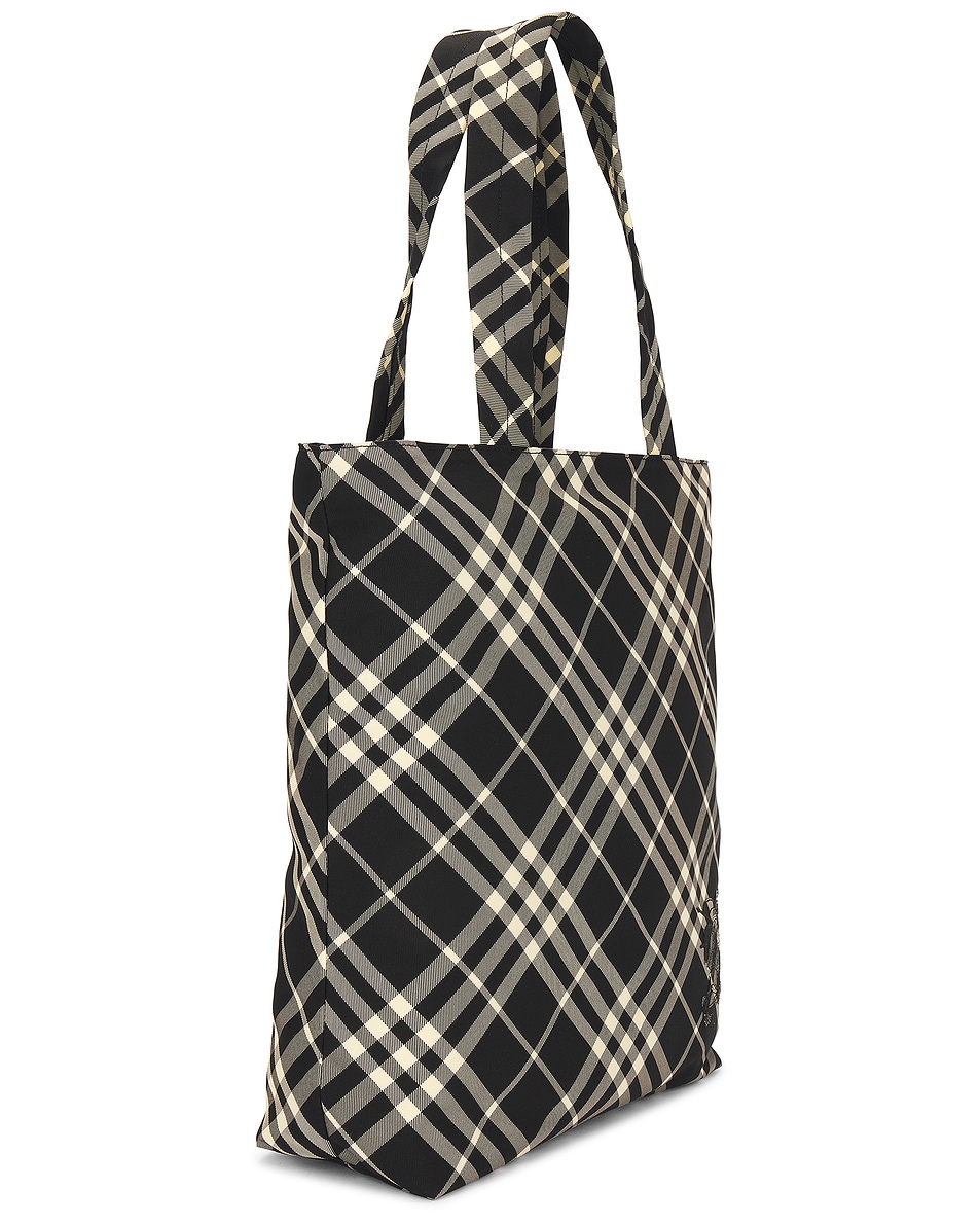 Tote Essential - Thumbnail 3
