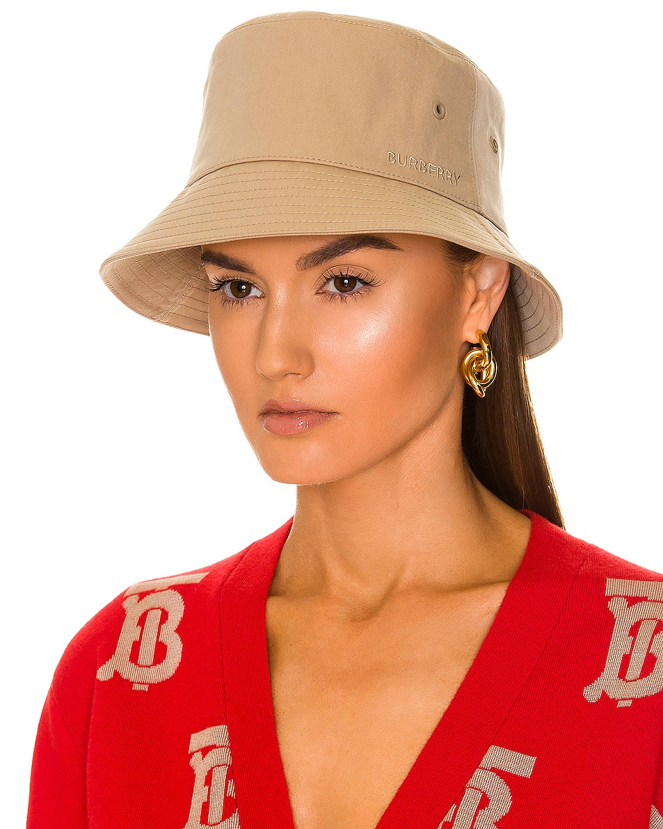 cork hat kmart