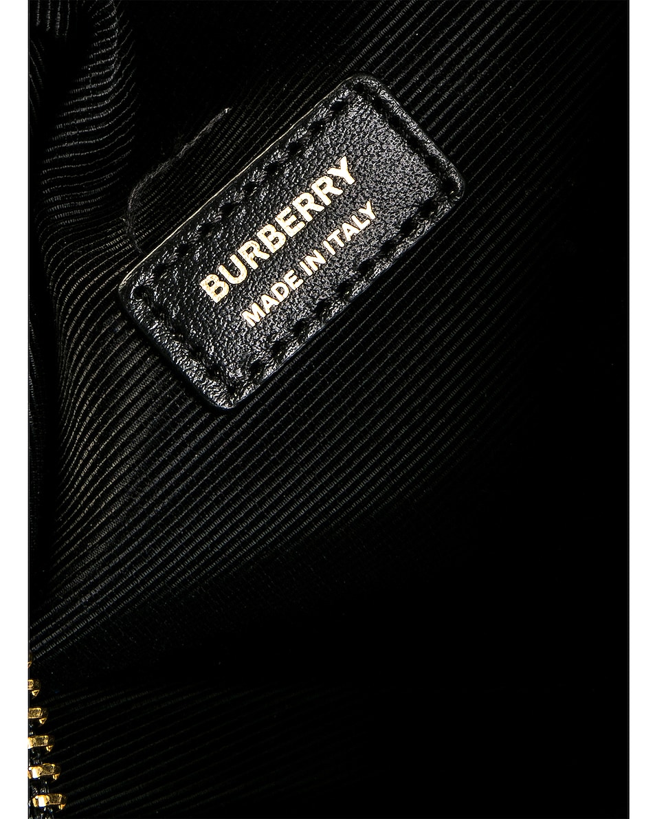 Barrel Bag - Thumbnail 7