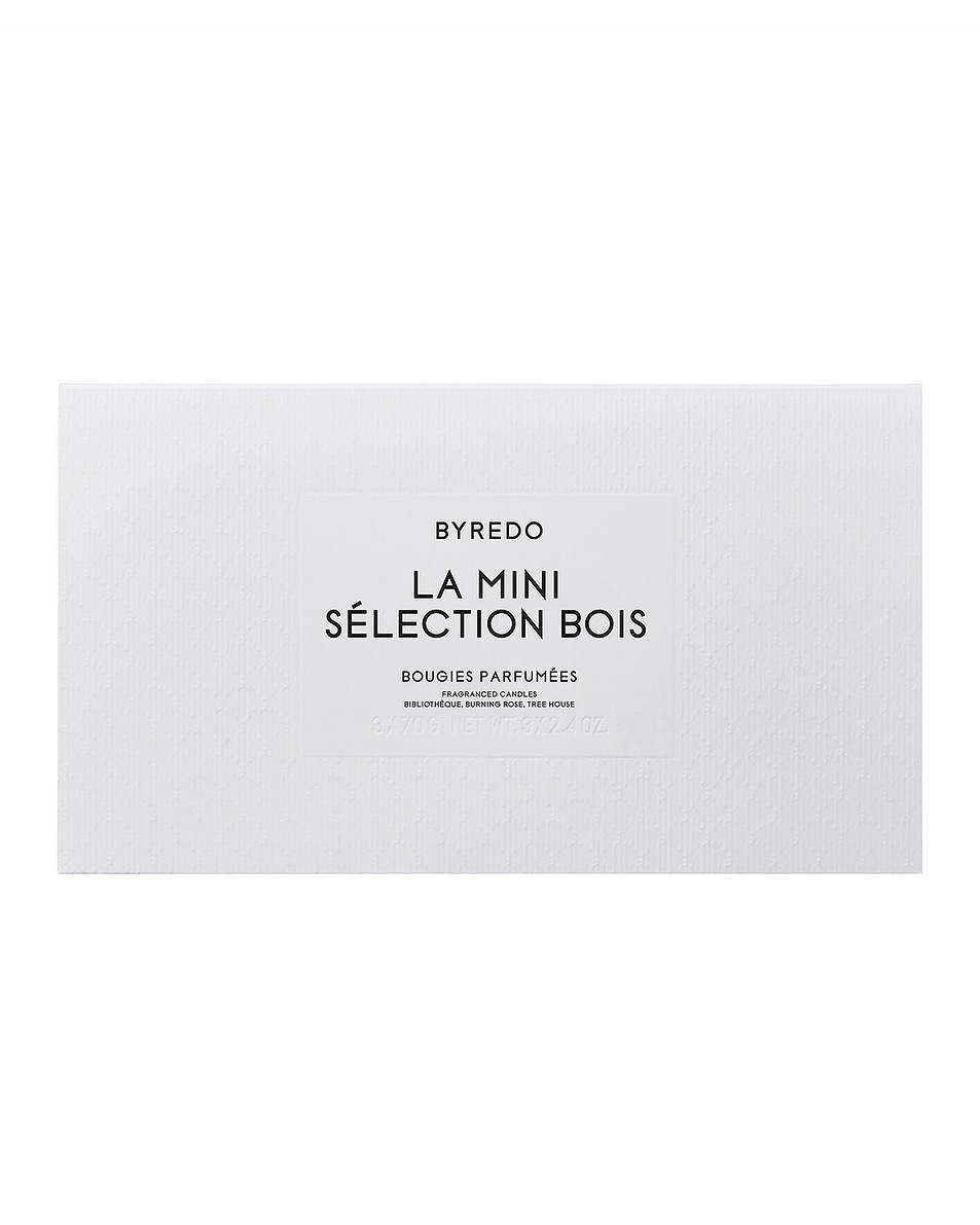 Image 1 of Byredo La Mini Selection in 