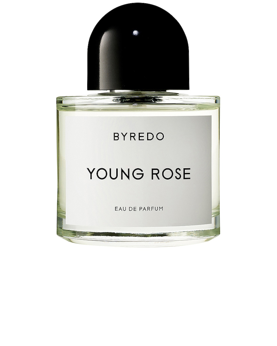 Image 1 of Byredo Young Rose Eau De Parfum in 