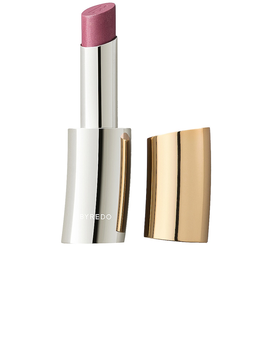 Image 1 of Byredo Lipstick in Vieux Rose