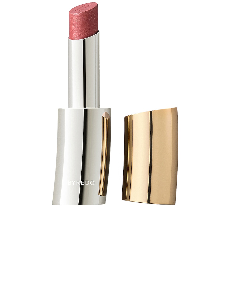 Image 1 of Byredo Lipstick in Feverish
