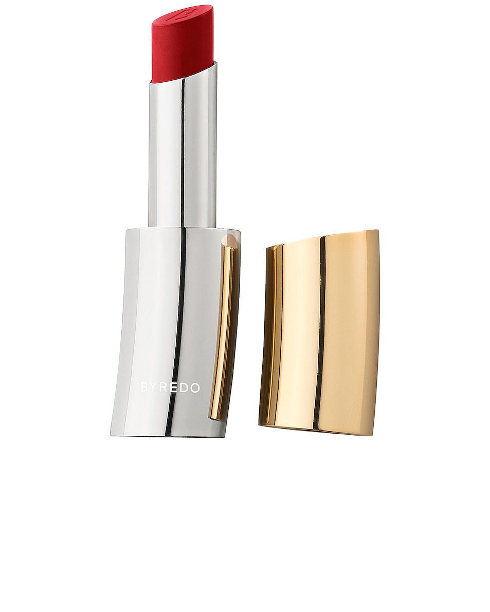 Image 1 of Byredo Lipstick in Red Armchair
