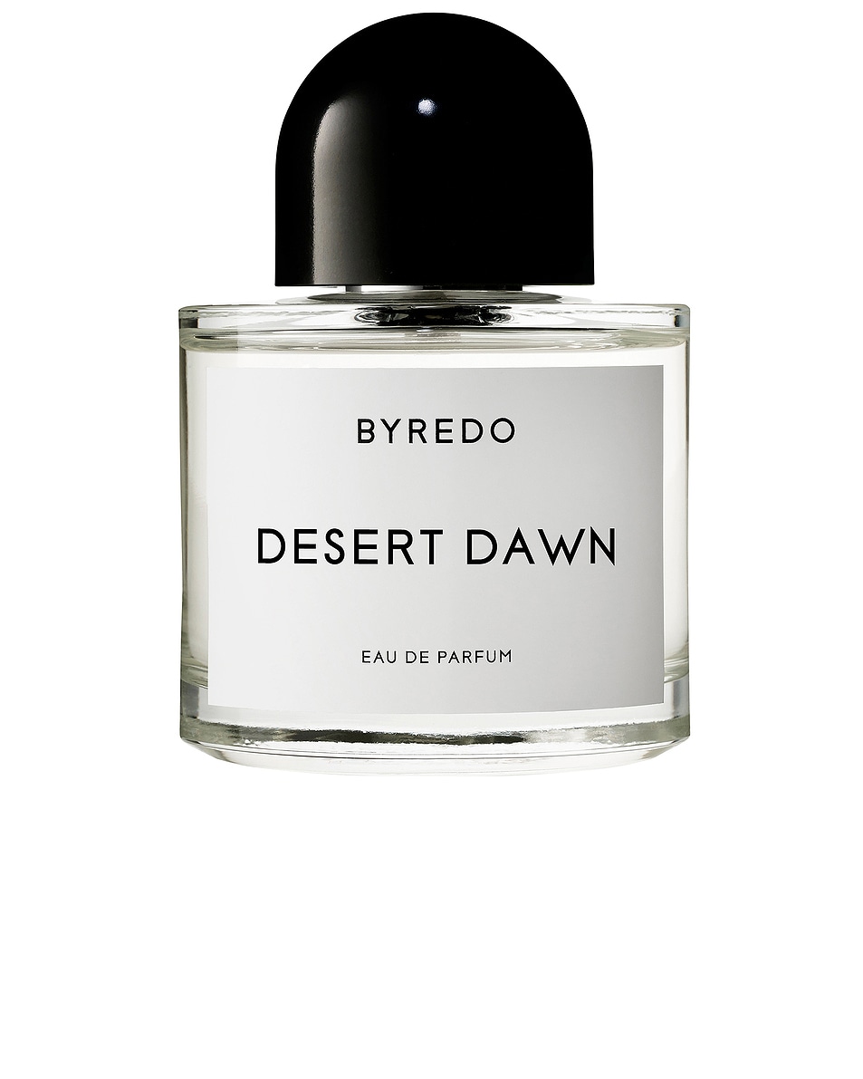 Image 1 of Byredo Desert Dawn Eau De Parfum in 