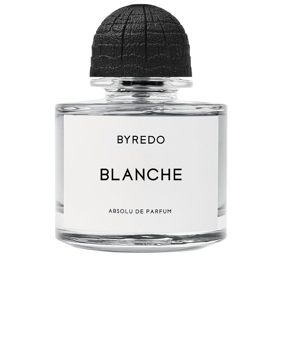 Image 1 of Byredo Blanche Absolu Parfum in 