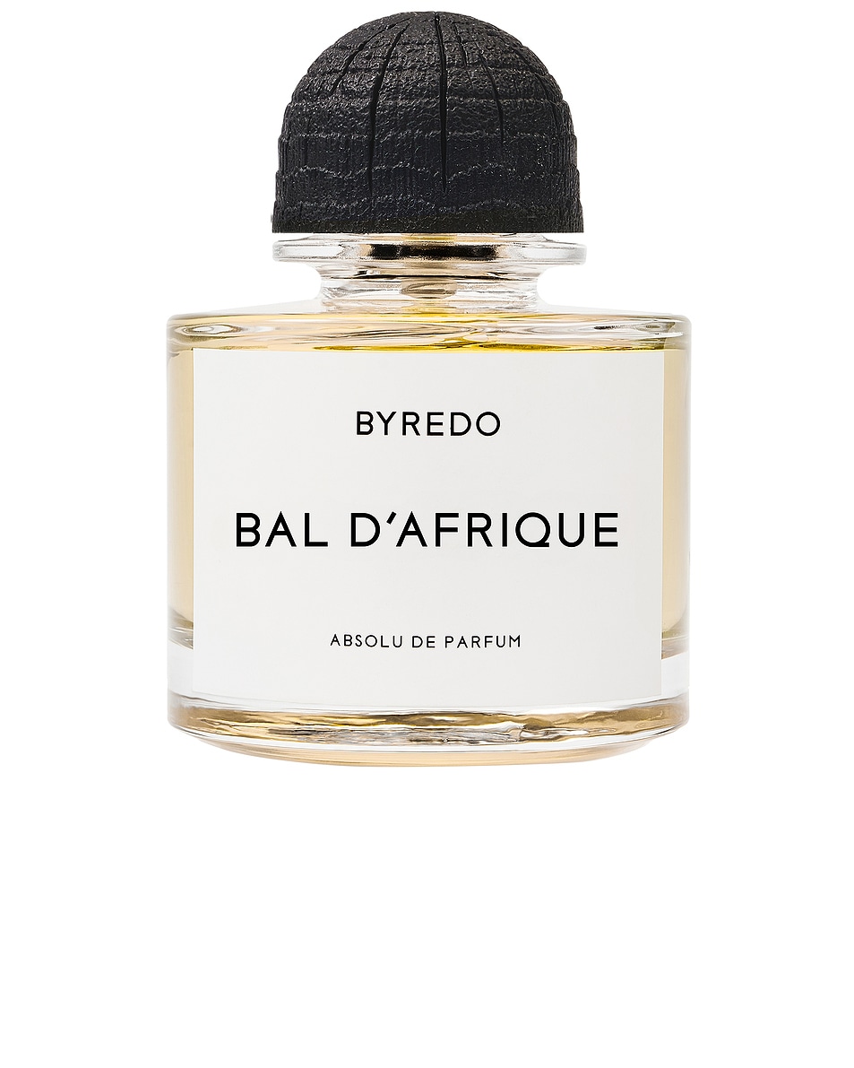 Image 1 of Byredo Bal d'Afrique Absolu Parfum in 