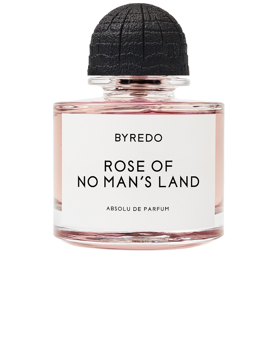 Image 1 of Byredo Rose Of No Man's Land Absolu Parfum in 