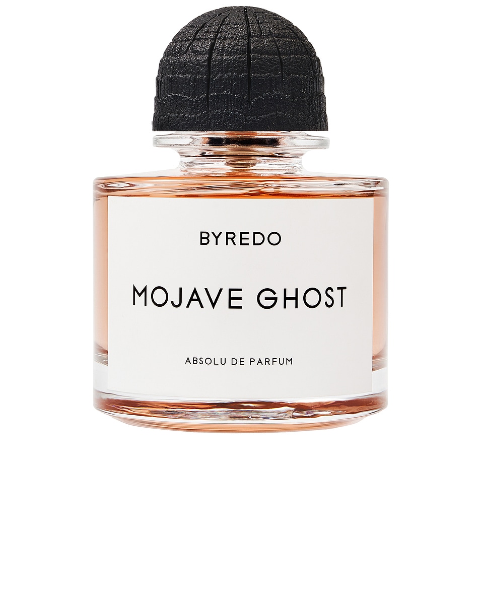 Image 1 of Byredo Mojave Ghost Absolu Parfum in 