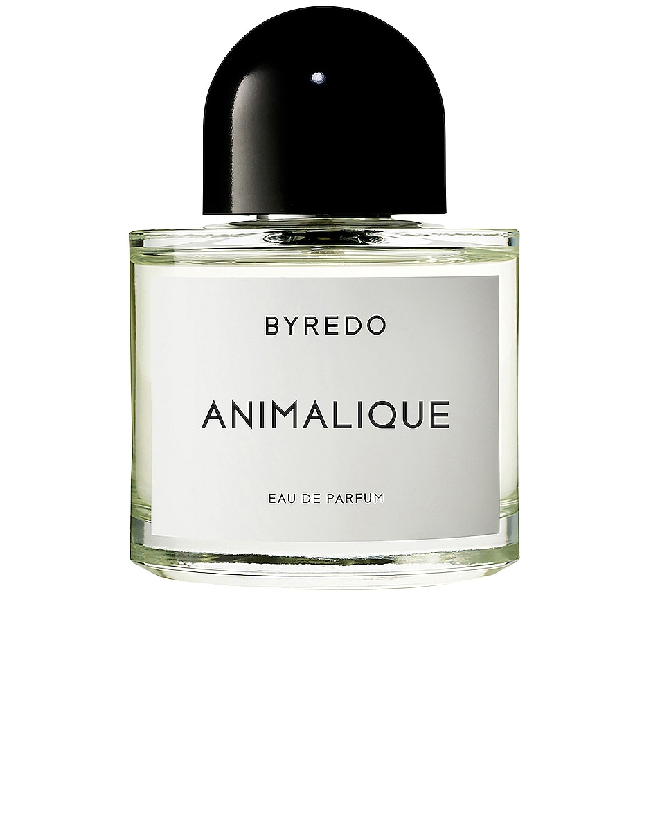 Image 1 of Byredo Animalique 100 Ml Perfume in Animalique 100 Ml
