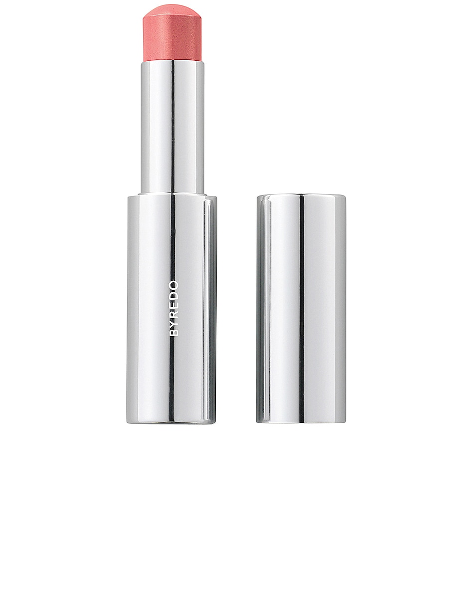 Image 1 of Byredo Colour Stick in Flower Play