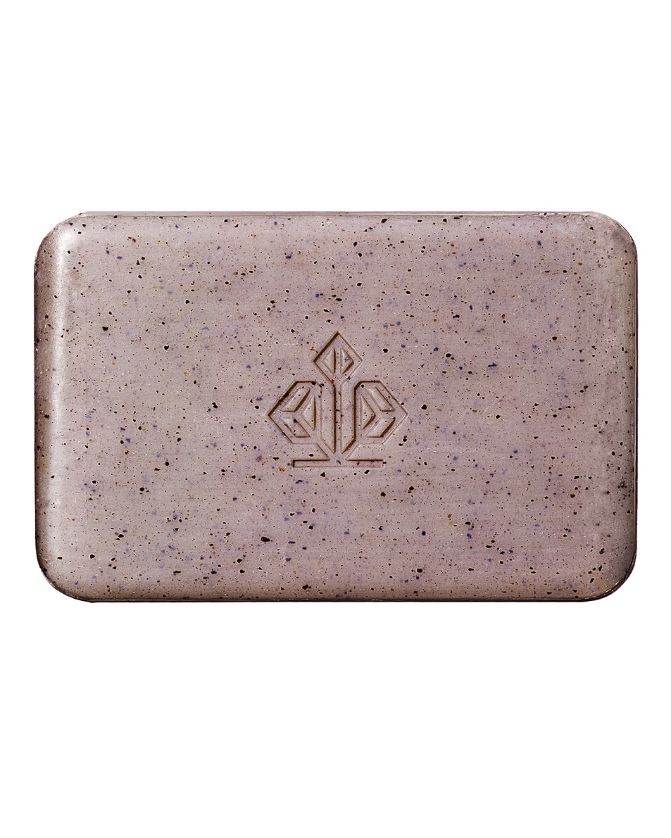 Image 1 of Caldera + Lab The Body Bar Exfoliating Soap in 