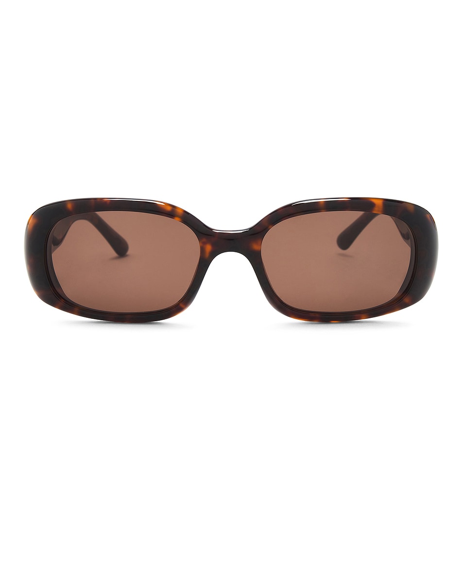 Image 1 of Chimi LAX Sunglasses in Tortoise