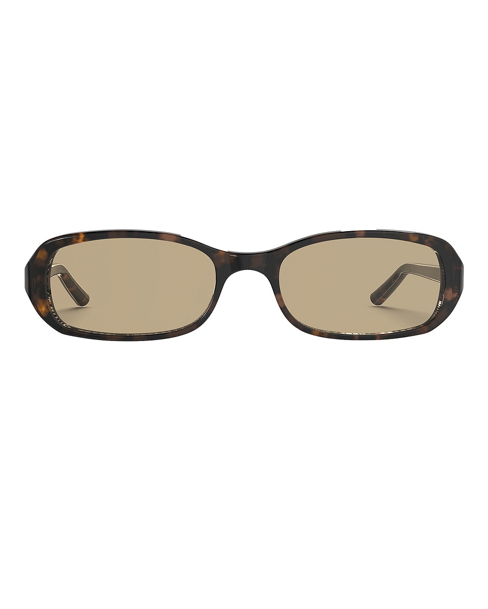 Image 1 of Chimi Code Sunglasses in Tortoise