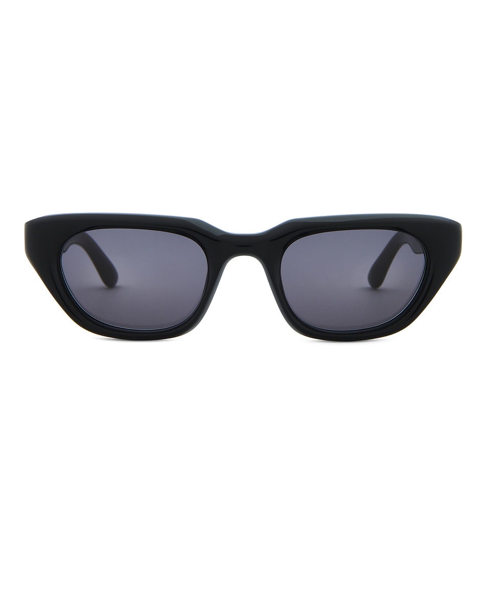 Image 1 of Chimi X17 Sunglasses in Black