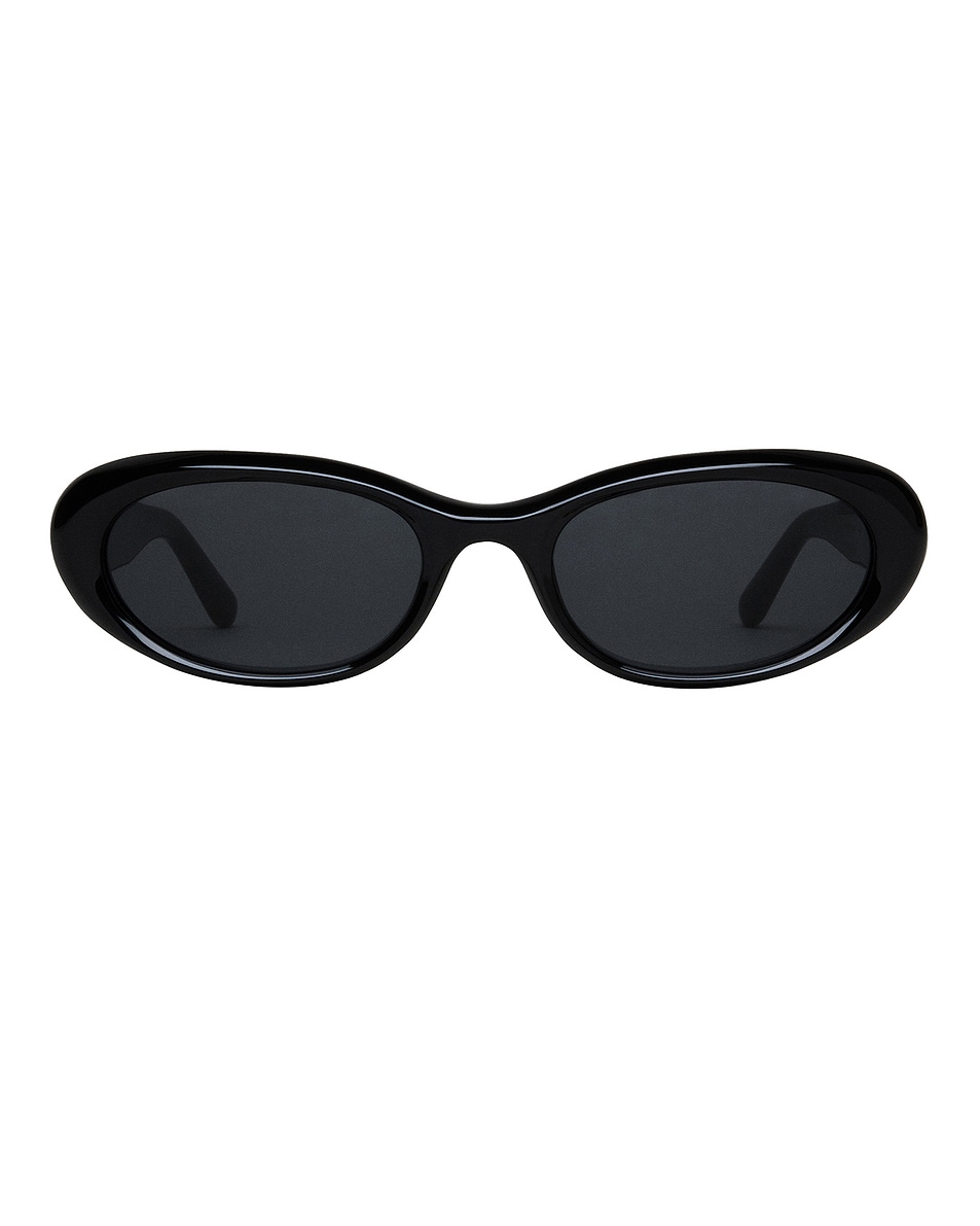 Image 1 of Chimi X16 Sunglasses in Black