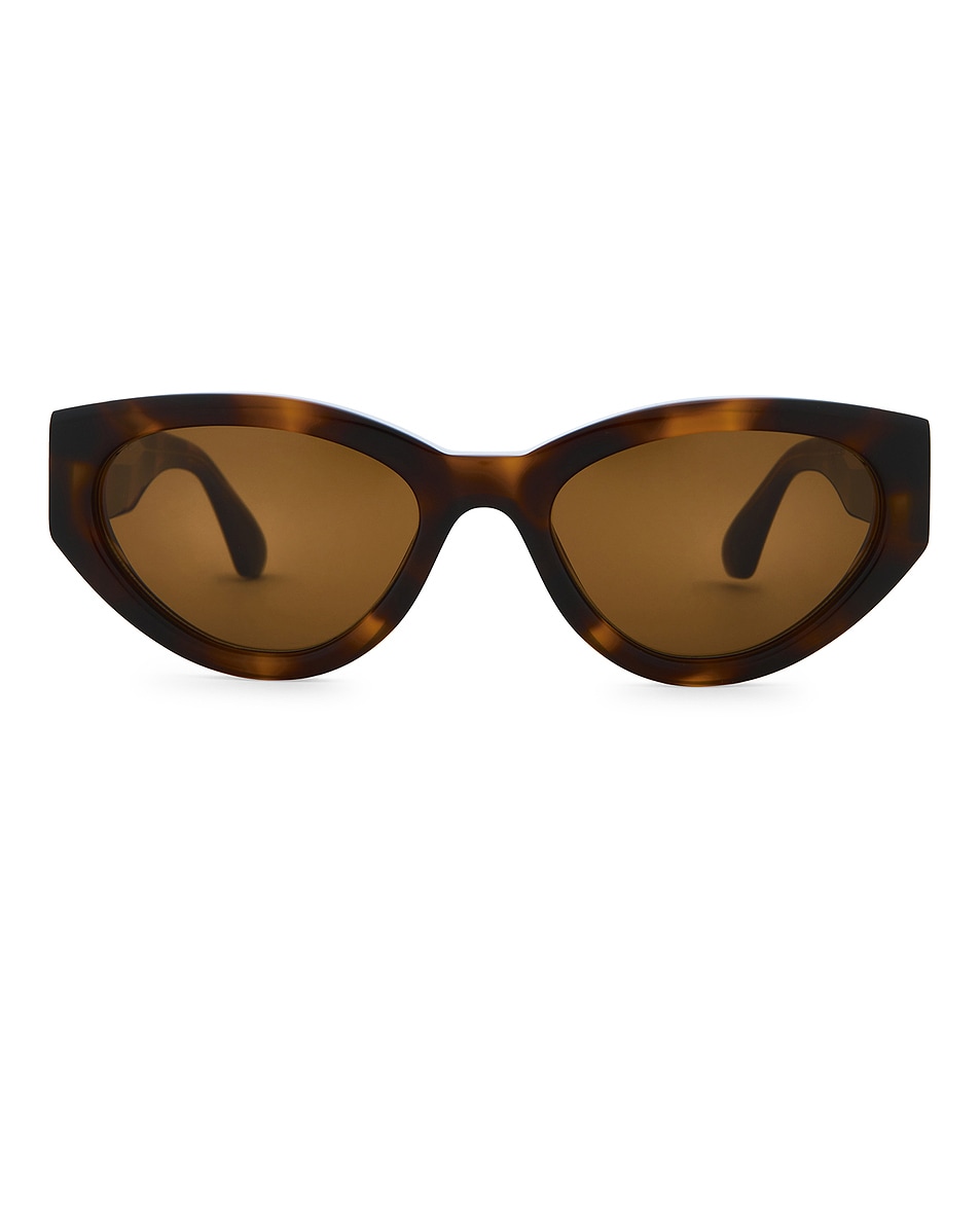 Image 1 of Chimi 06.3 Sunglasses in Tortoise