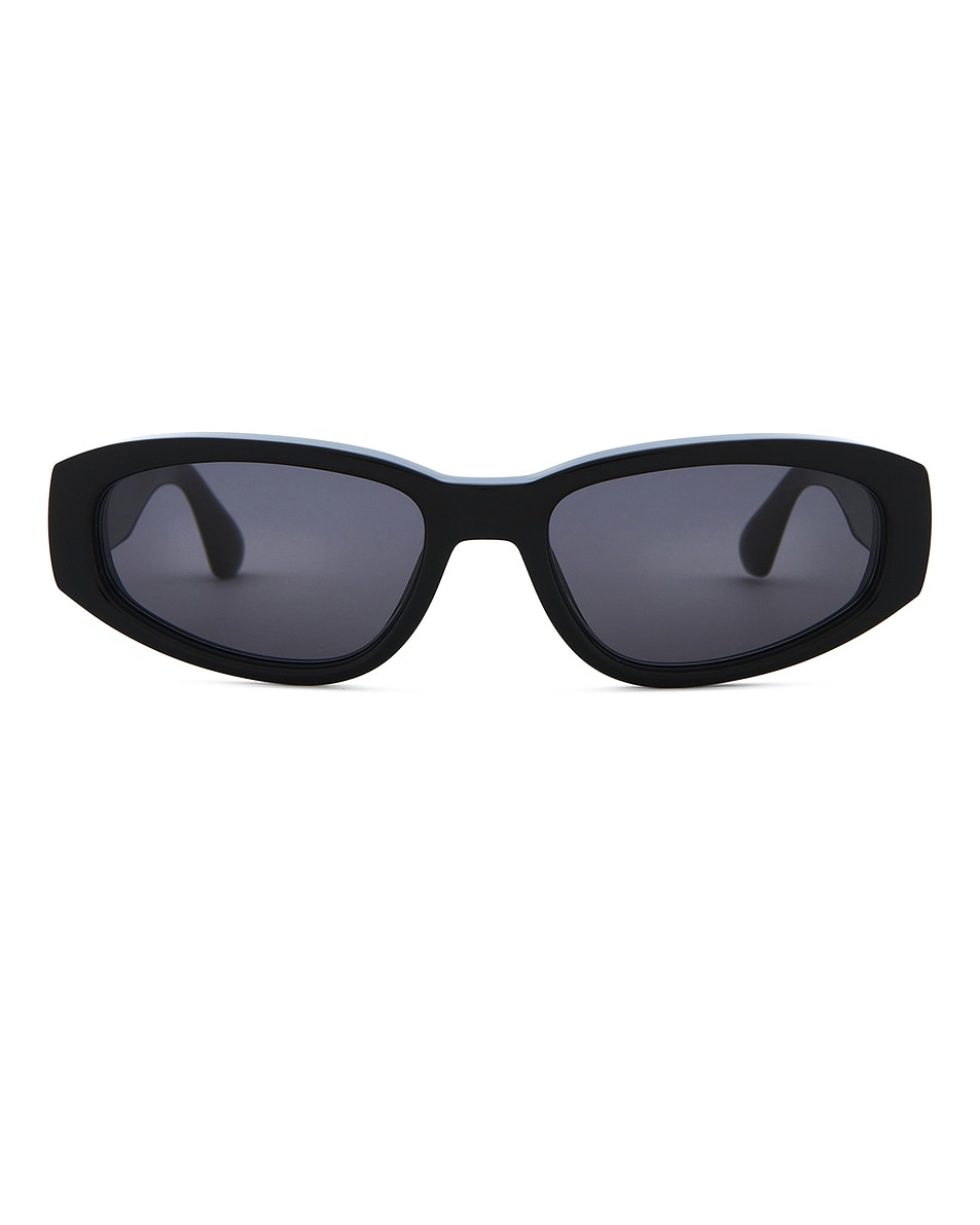 Image 1 of Chimi 09.3 Sunglasses in Black