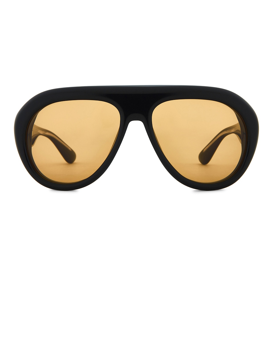 Image 1 of Chimi Tony Sunglasses in Black