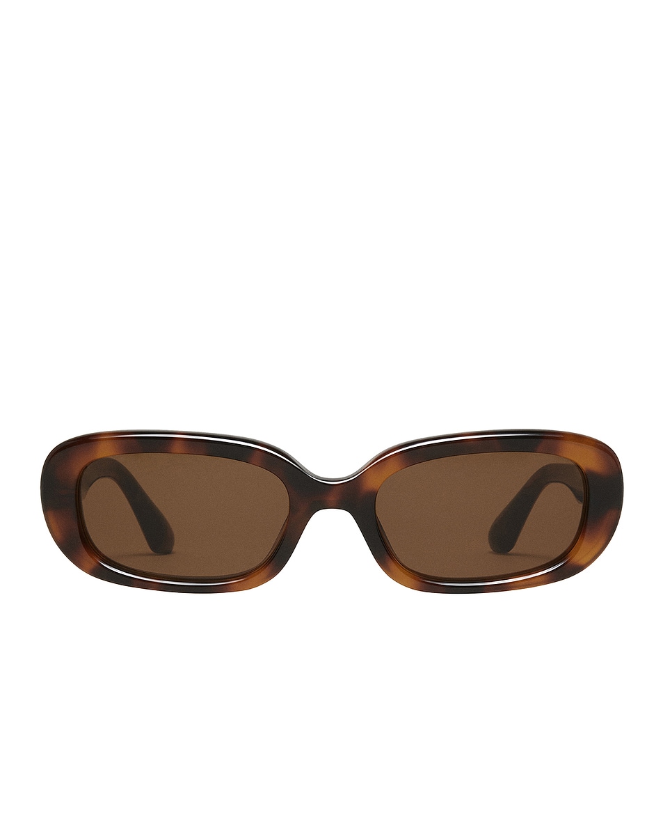Image 1 of Chimi 12 Sunglasses in Tortoise