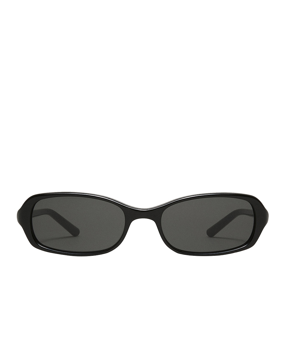 Image 1 of Chimi Code Sunglasses in Black