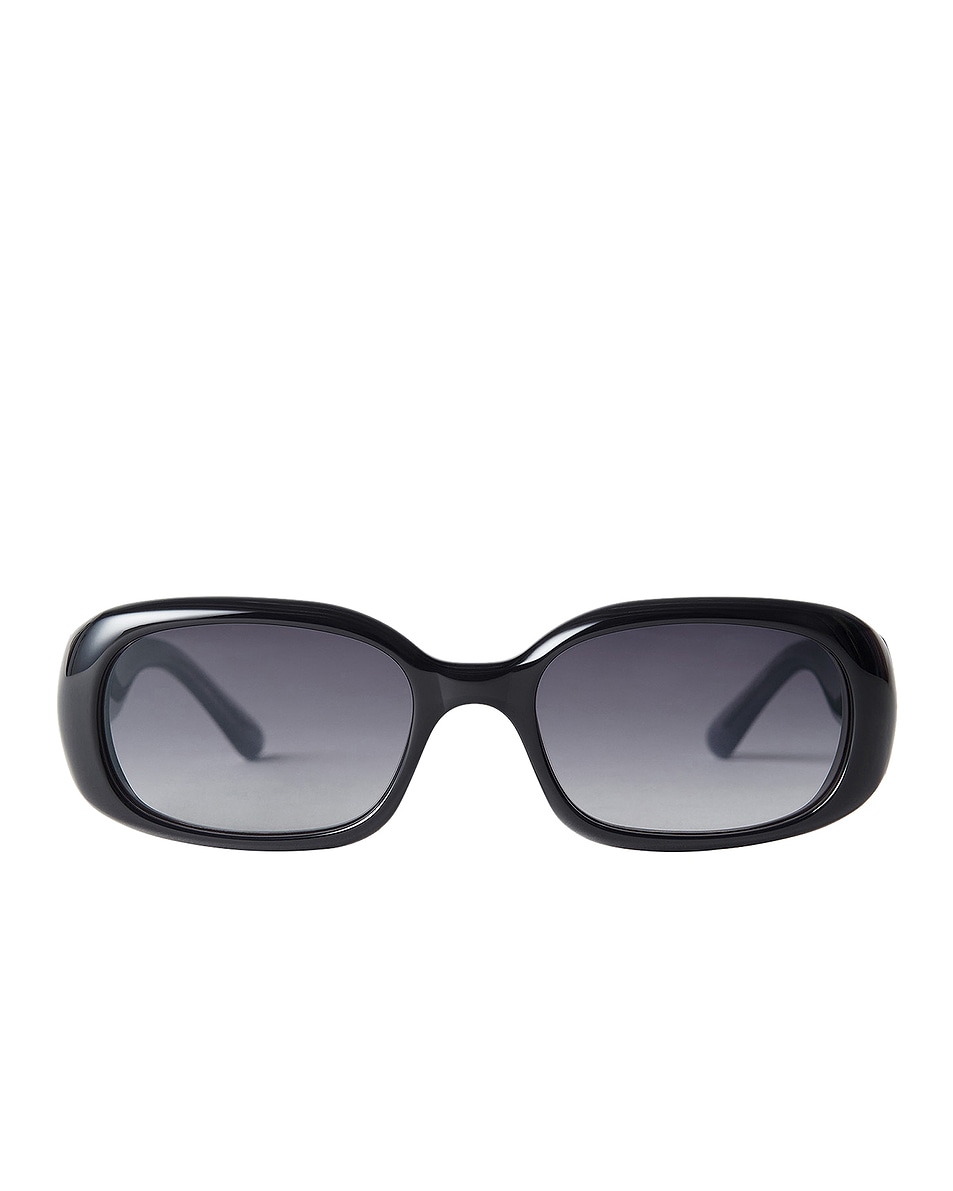 Image 1 of Chimi Lax Sunglasses in Grey