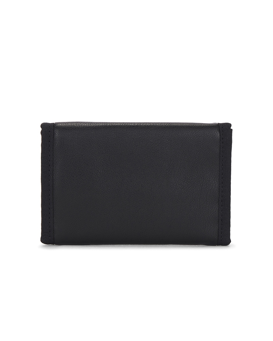 Norwich Wallet - Thumbnail 2
