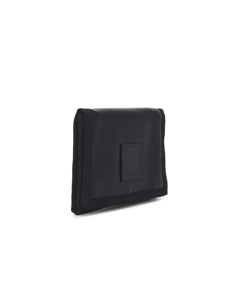 Norwich Wallet - Thumbnail 3