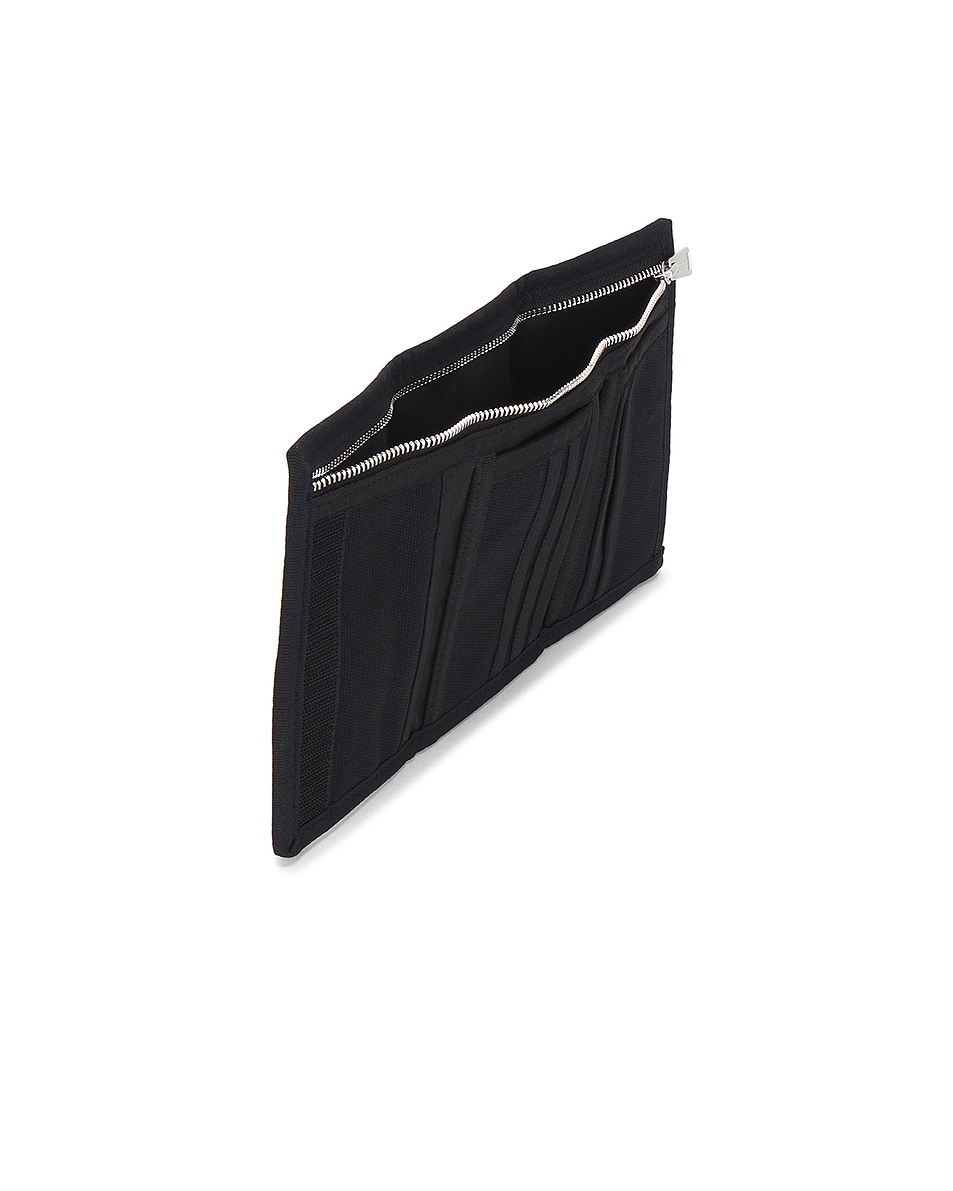 Norwich Wallet - Thumbnail 5
