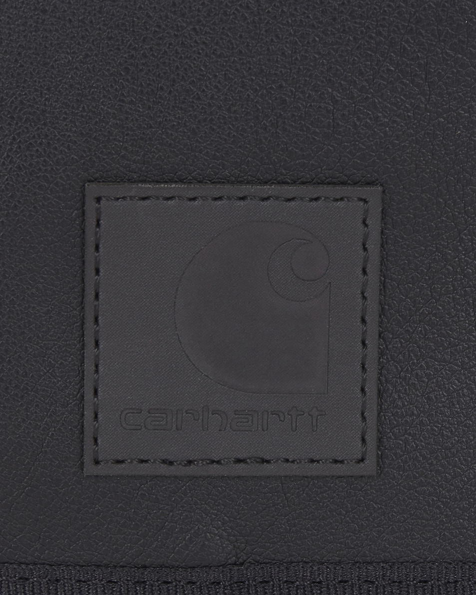 Norwich Wallet - Thumbnail 6