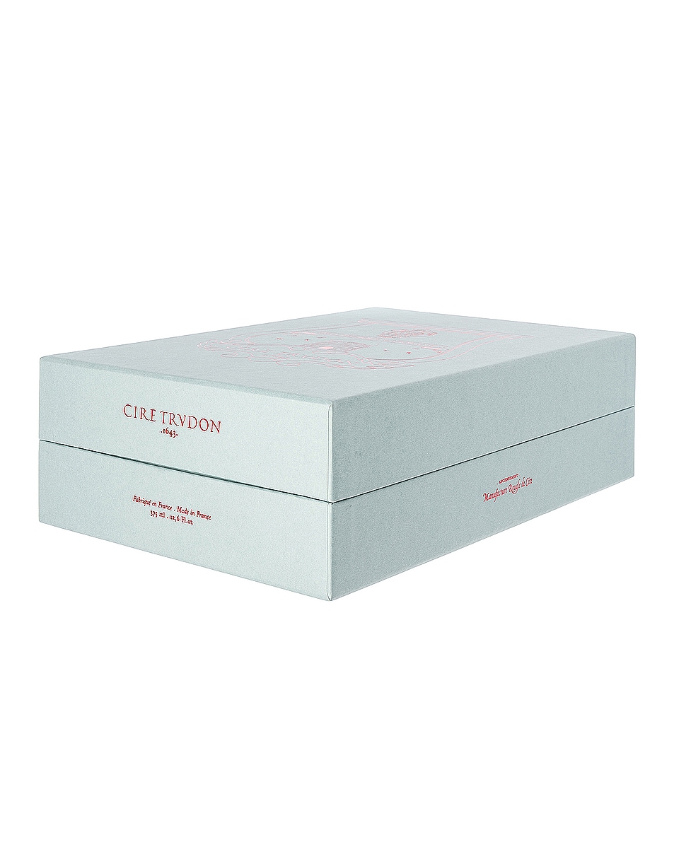 Image 1 of Trudon Cyrnos Room Spray in 