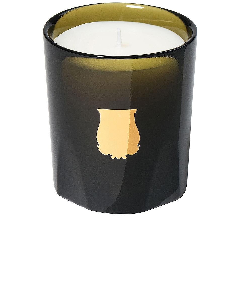 Image 1 of Trudon Odalisque Scented La Petite Bougie Candle in Odalisque