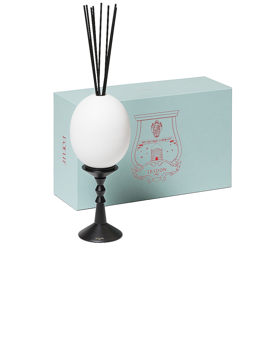 Ernesto L’Oeuf Diffuser Set - Thumbnail 3
