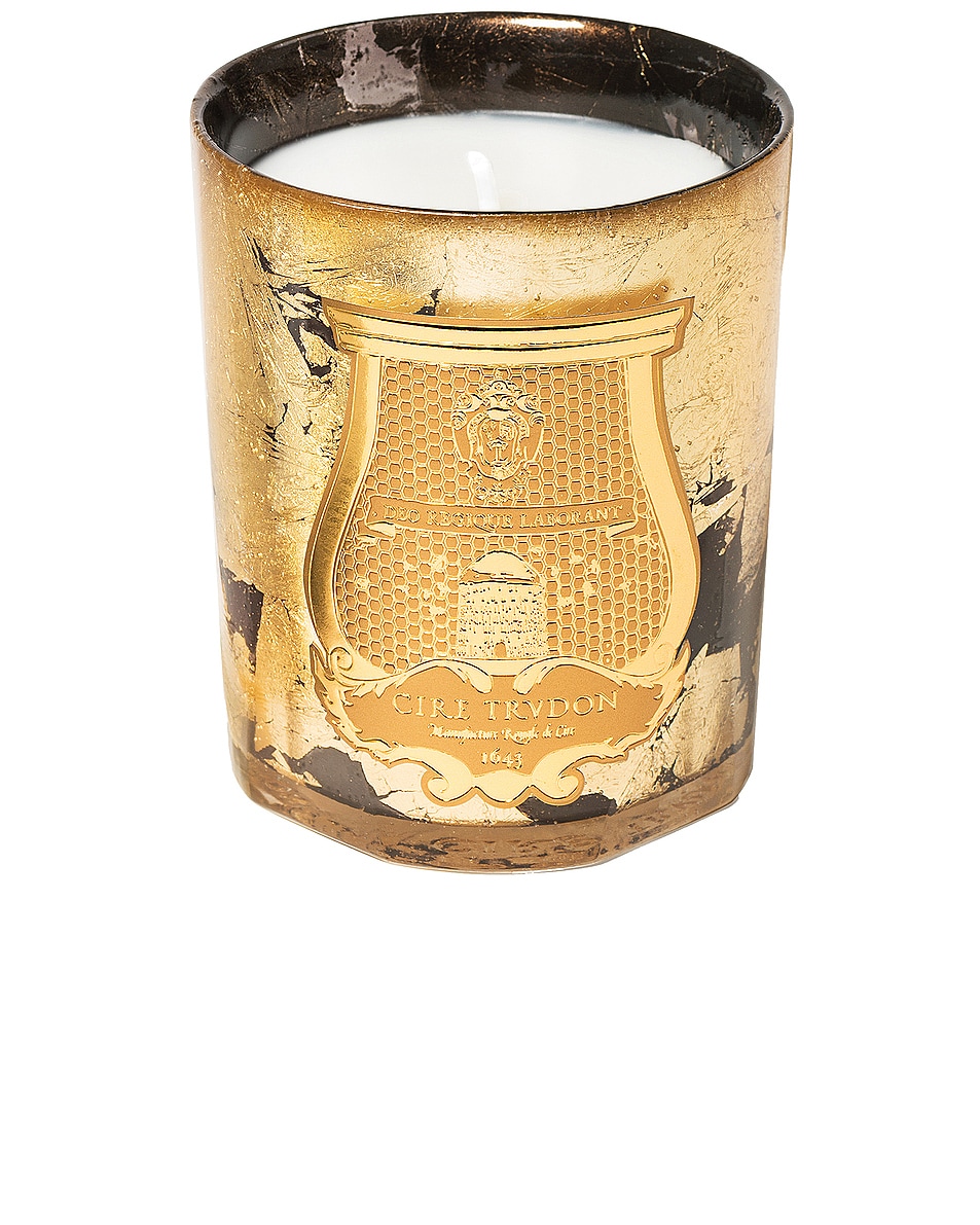 Image 1 of Trudon Ernesto Classic Scented Candle in 