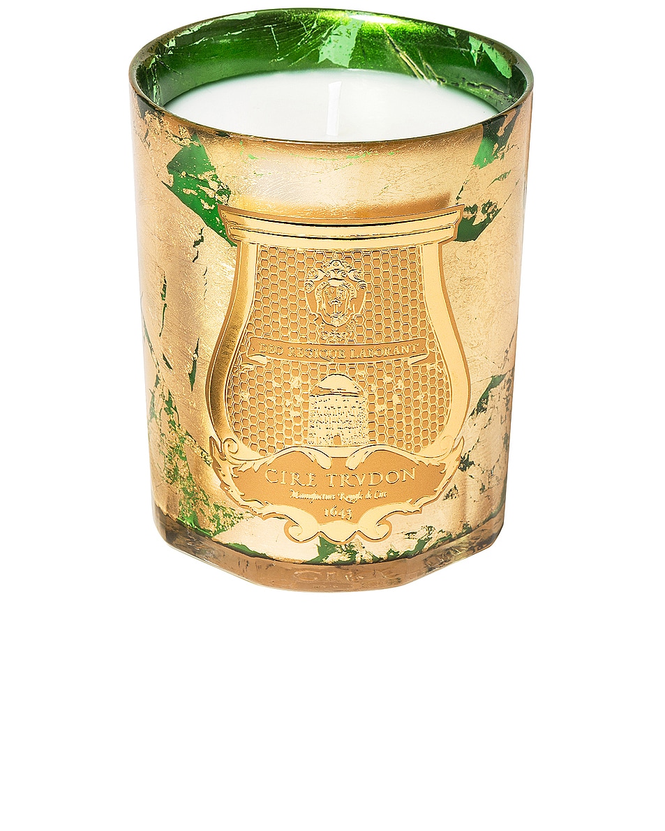 Image 1 of Trudon Gabriel Classic Scented Candle in 