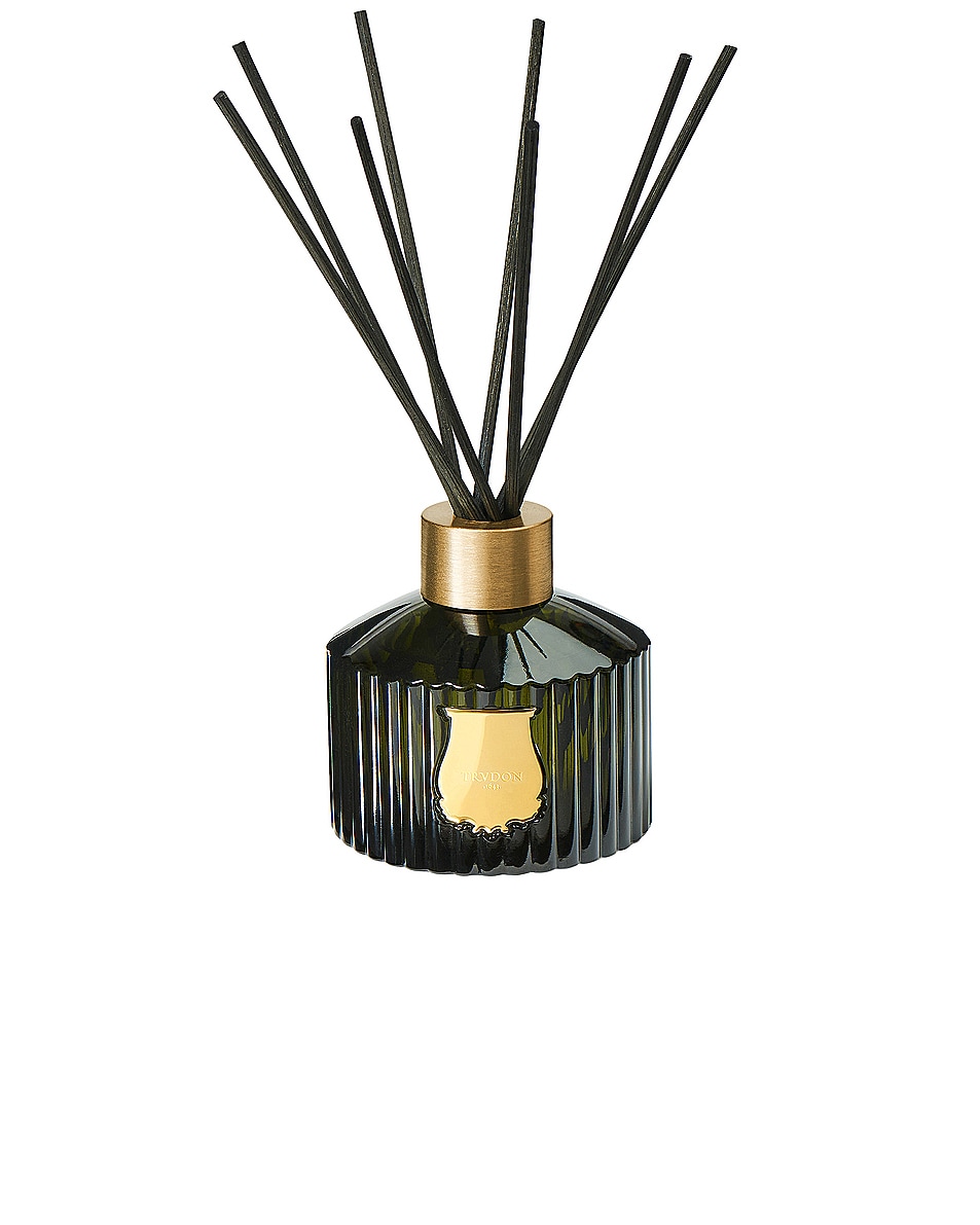 Image 1 of Trudon Home Diffuser in Cyrnos