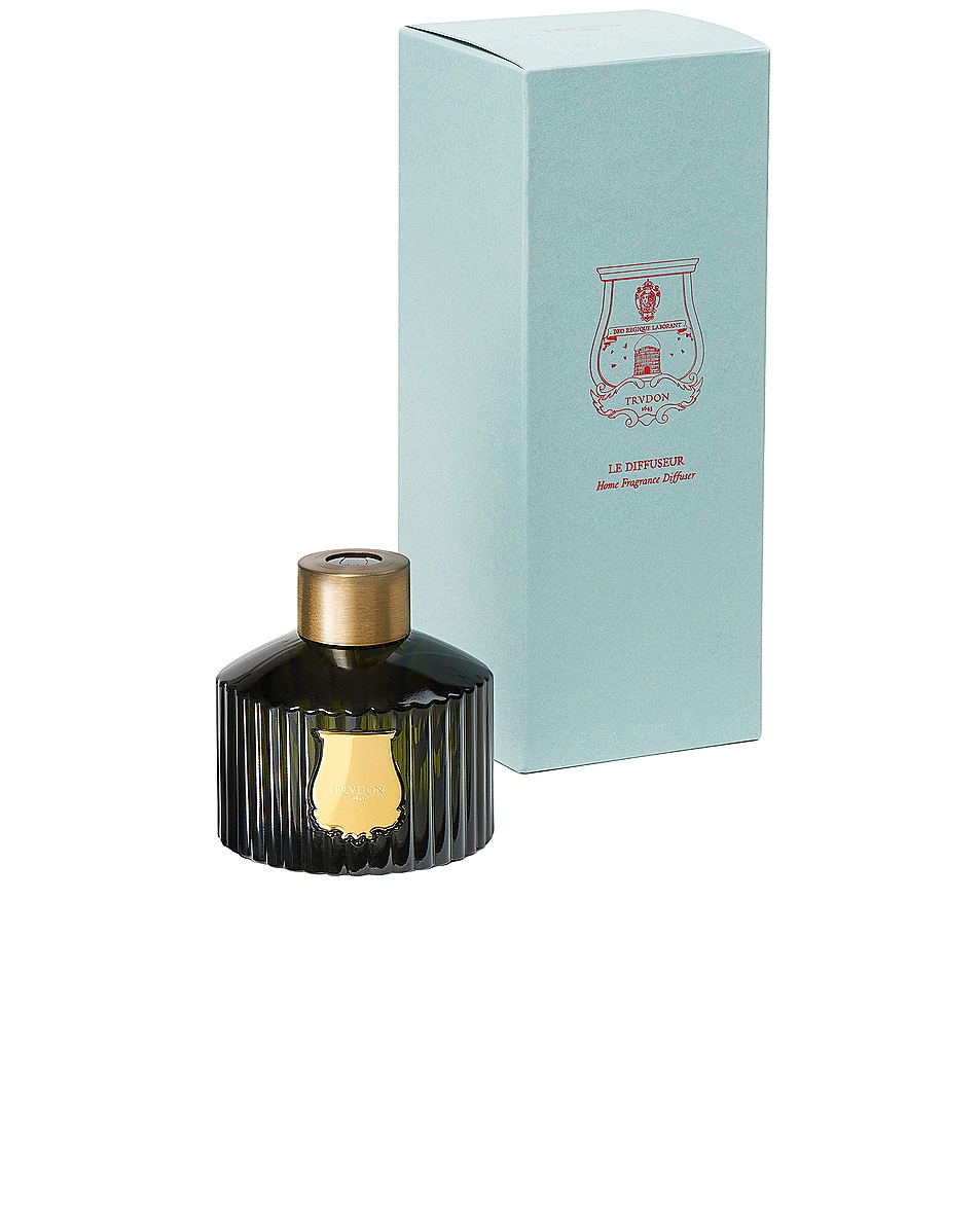 Image 1 of Trudon Home Diffuser in 