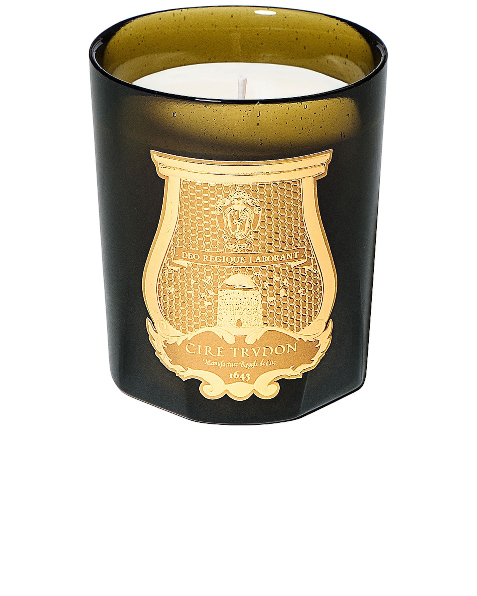 Image 1 of Trudon Gabriel Scented Classic Candle in 