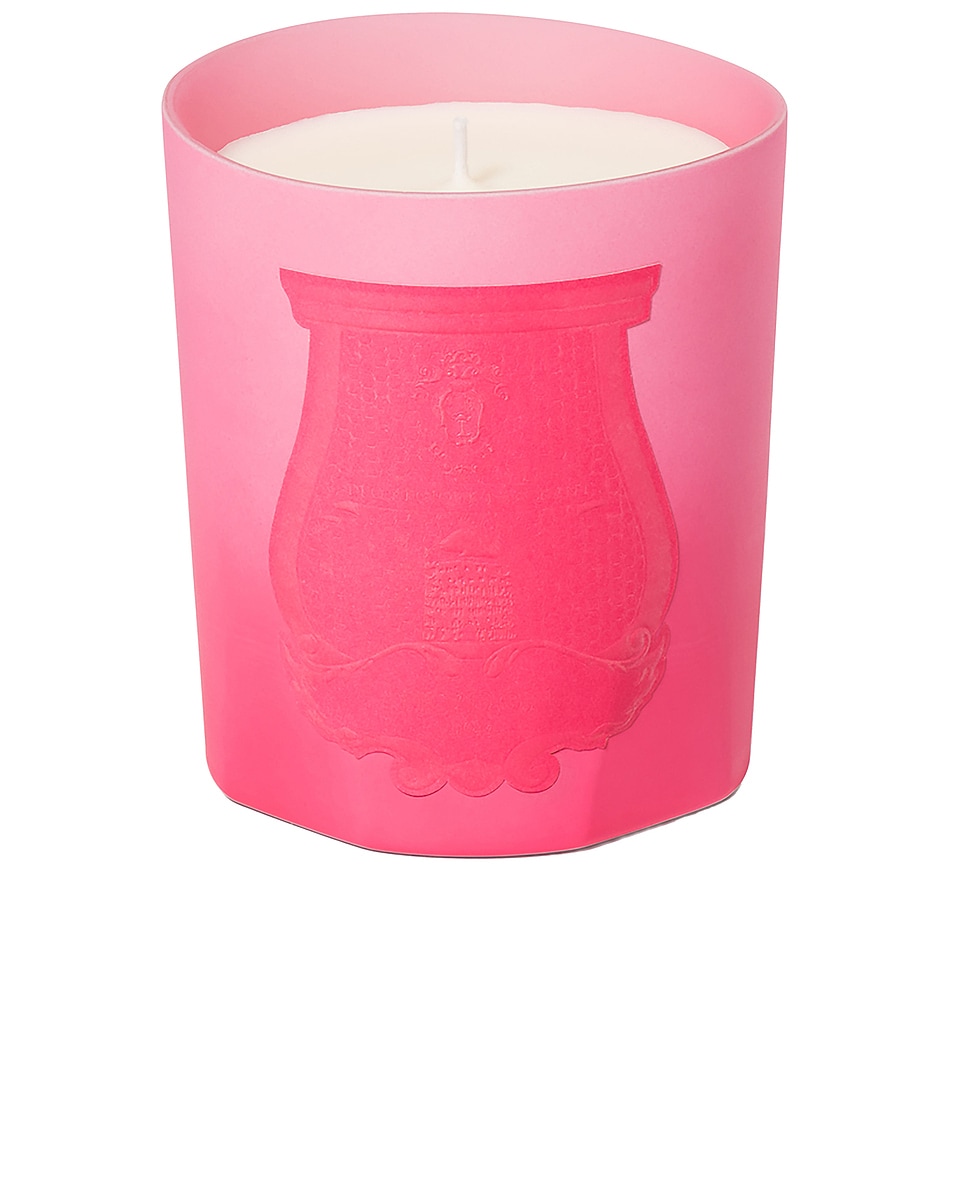 Image 1 of Trudon Summer Haze Candle in 