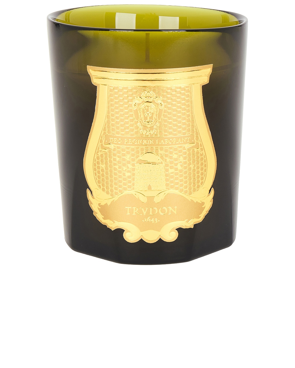 Image 1 of Trudon Tuileries Candle in 