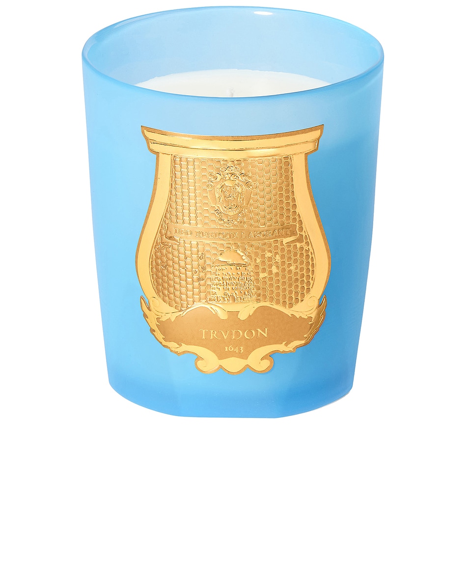 Image 1 of Trudon Versailles Classic Scented Candle in 