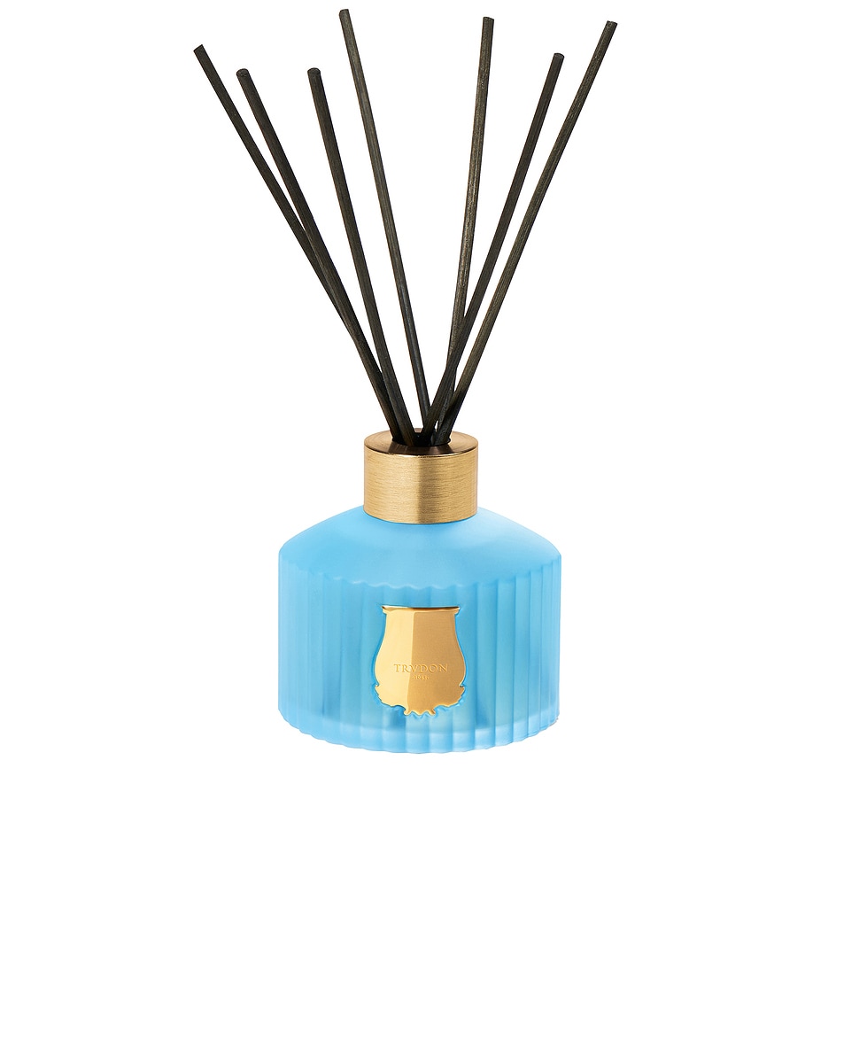 Image 1 of Trudon Versailles Home Diffuser in 