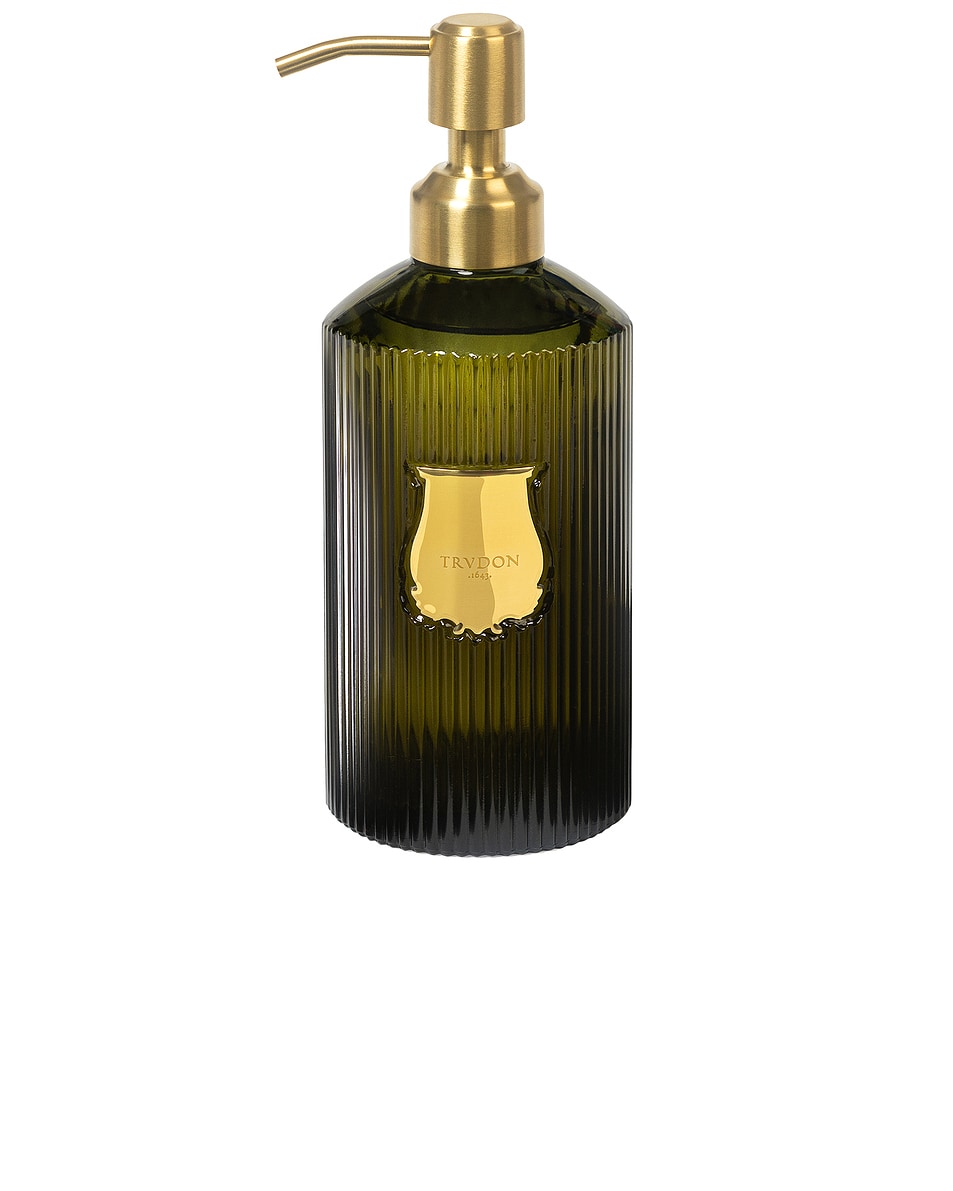 Image 1 of Trudon Liquid Hand Soap in Vixi