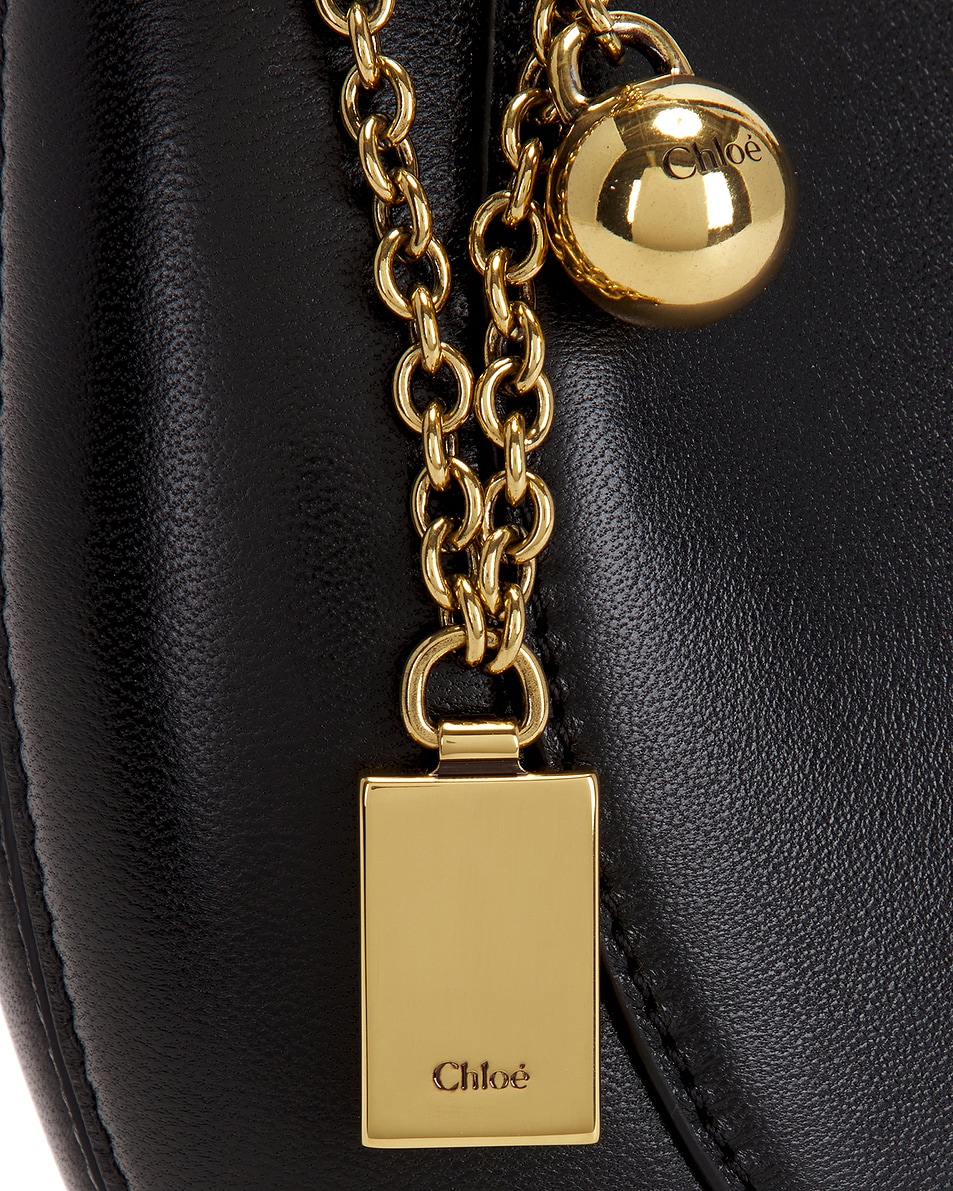 Banana Bag
