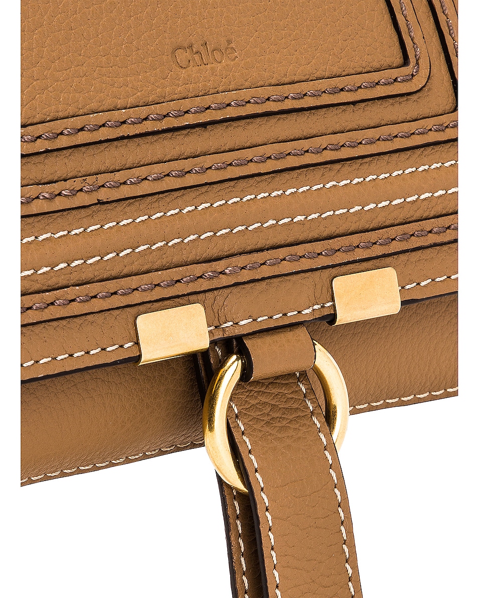 marcie belt bag