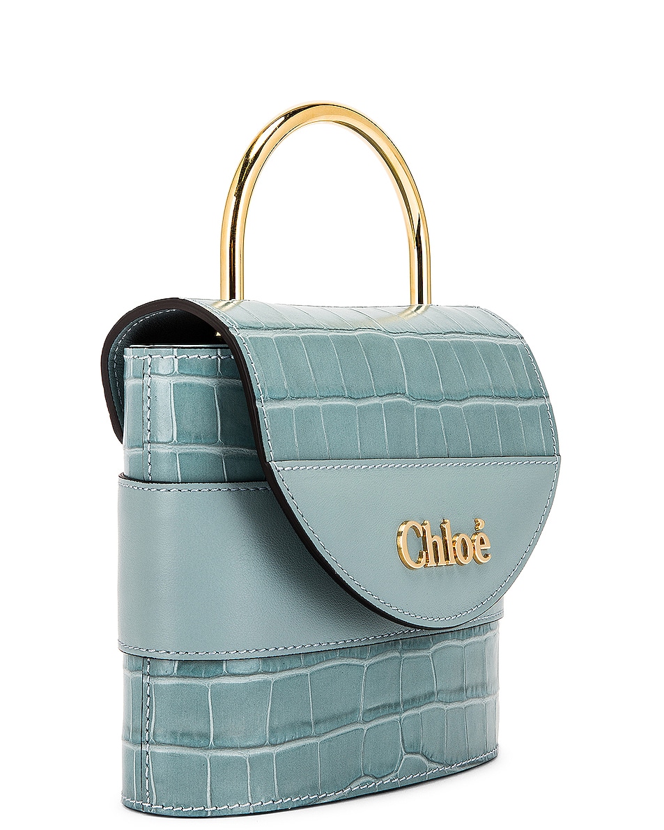 chloe handbags with padlock