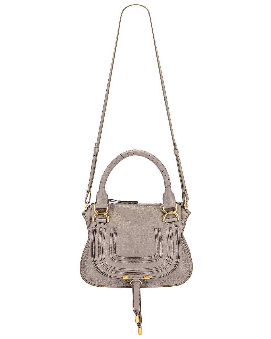bay bags luggage