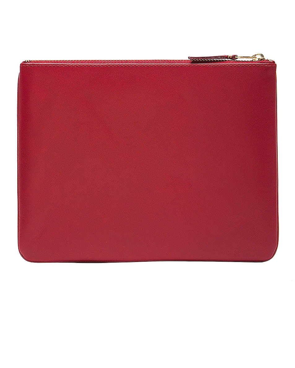 Classic Pouch - Thumbnail 3