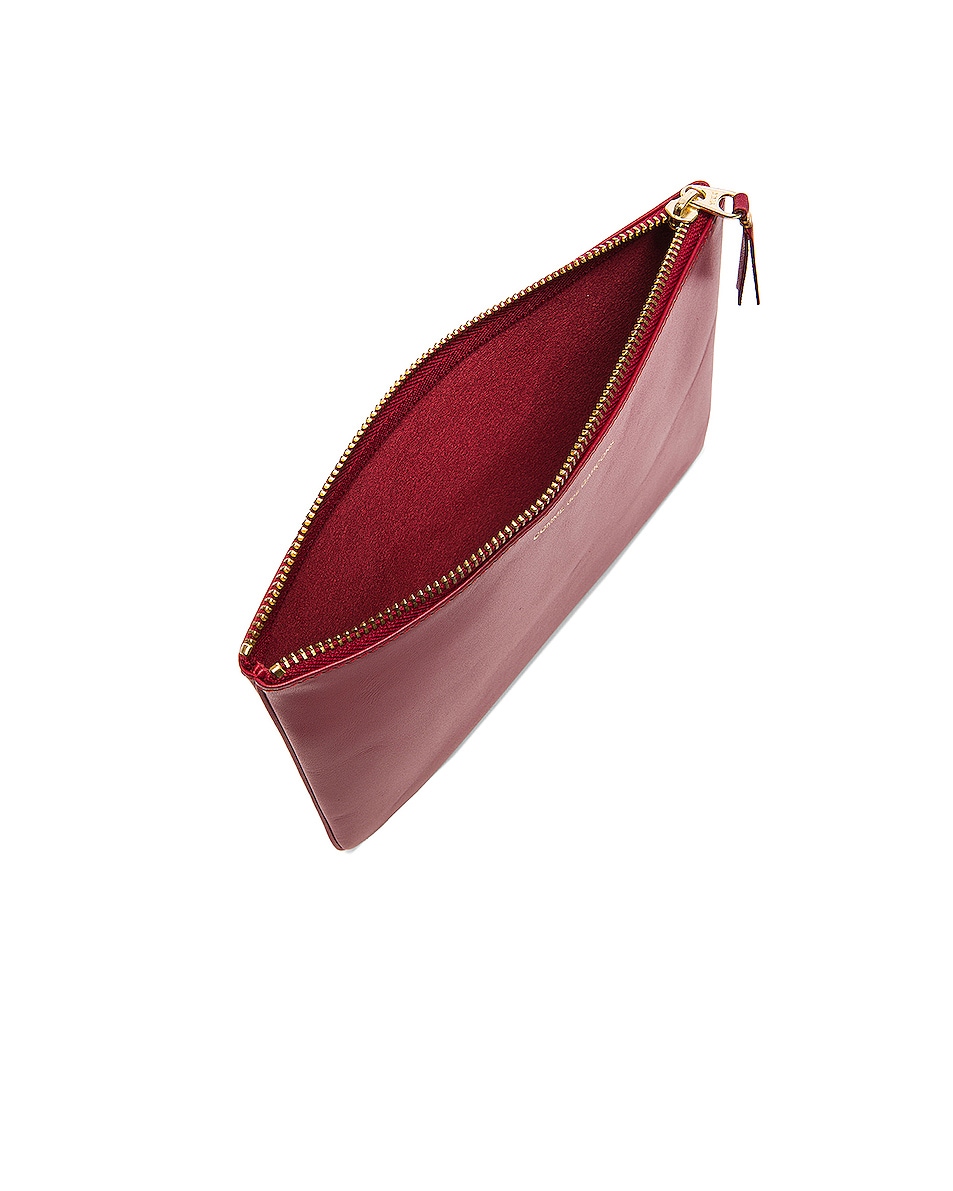 Classic Pouch - Thumbnail 1